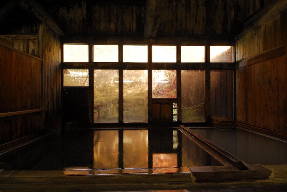 Hotel Awanoyu Matsumoto Esterno foto