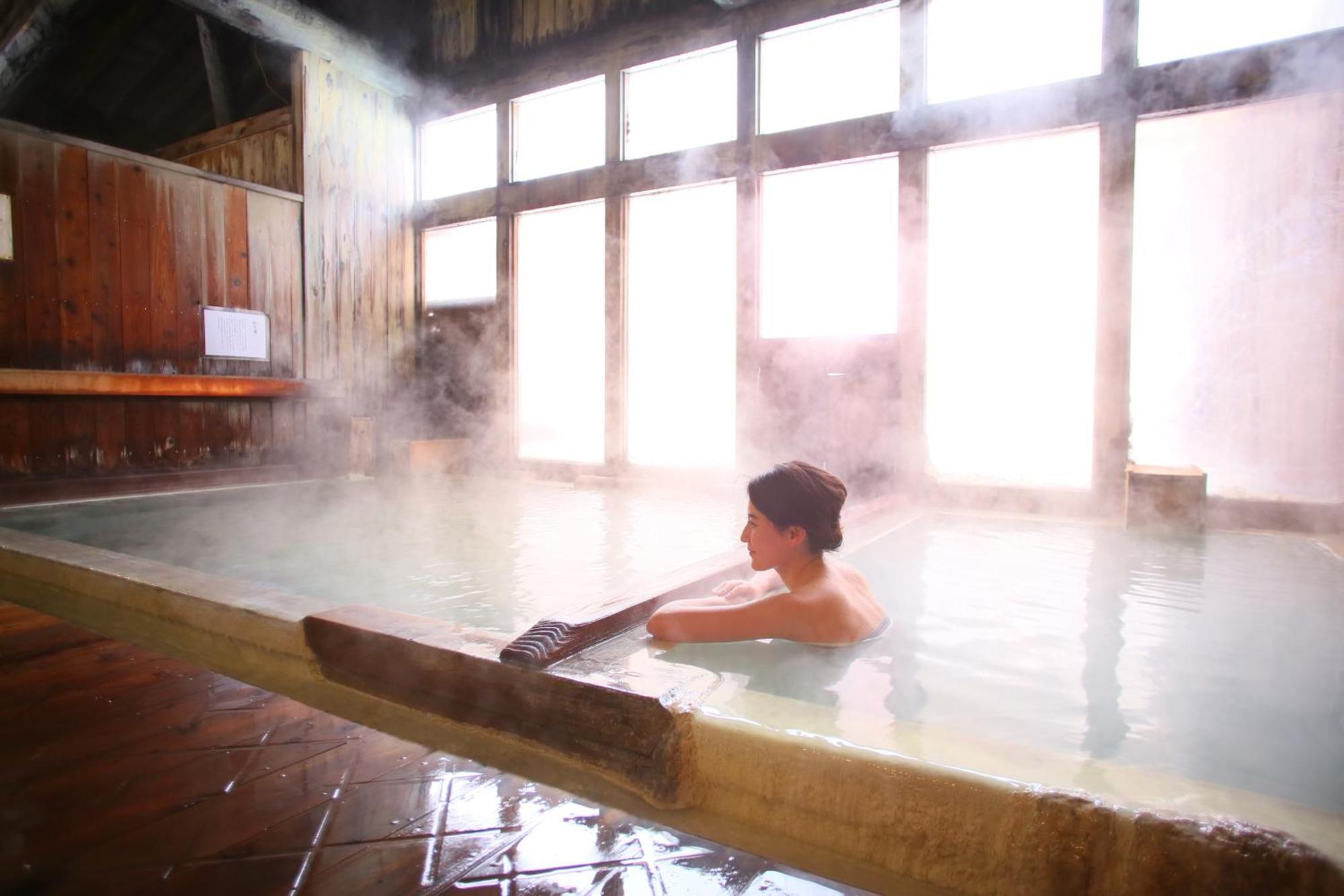 Hotel Awanoyu Matsumoto Esterno foto