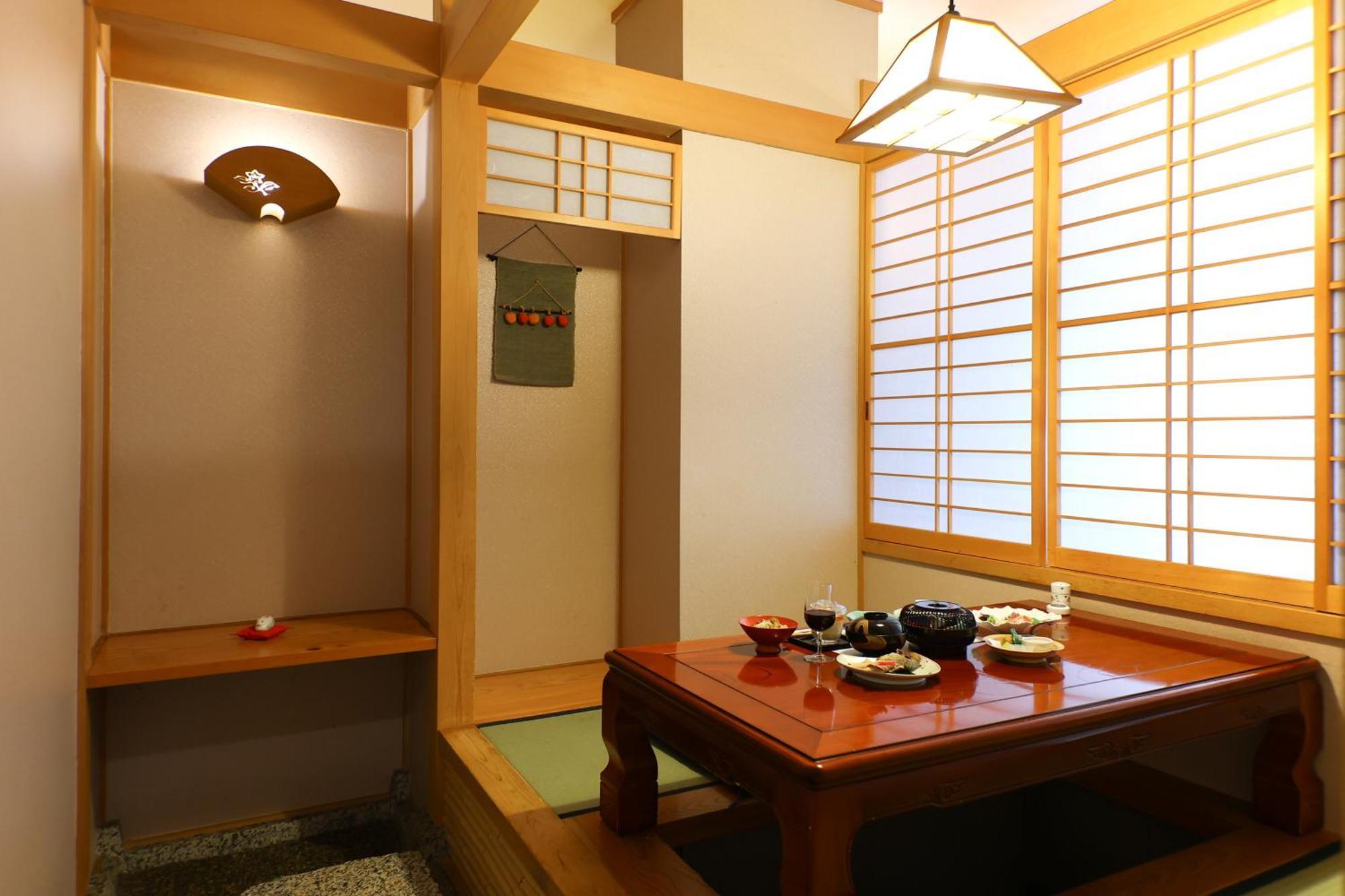 Hotel Awanoyu Matsumoto Esterno foto